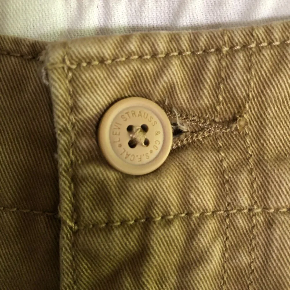 Levis see pics